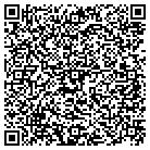 QR code with Dreaming Out Loud College Bound Inc contacts