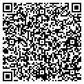 QR code with Dixie Construction contacts
