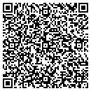 QR code with Drebsk Comptech Inc contacts