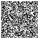 QR code with Available Locksmith contacts