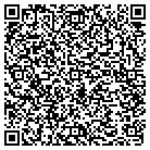 QR code with Mike L Davis Ins Inc contacts