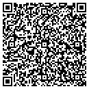 QR code with Available Locksmith contacts