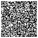 QR code with Rainbow Enterprises contacts