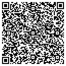 QR code with Available Locksmith contacts