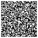 QR code with Available Locksmith contacts