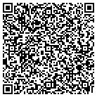 QR code with Available Locksmith contacts