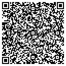 QR code with Dr James Mcclure contacts