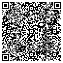QR code with Rajinternational Travel and tours contacts