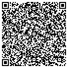QR code with Barzar S Lock And Trans C contacts