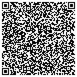 QR code with R.A. Management Group LLC contacts