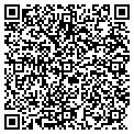 QR code with Enderle Homes LLC contacts