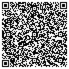 QR code with R A Management Group LLC contacts