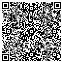 QR code with Zeserson Eli M MD contacts