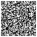 QR code with Ram Technologies Inc contacts