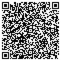 QR code with S And R Fdn contacts