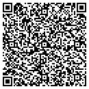 QR code with Brinkley 24 Hr Emerg Lock contacts