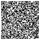 QR code with Randy Civello & Generations III contacts