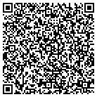 QR code with Zlupko George R MD contacts