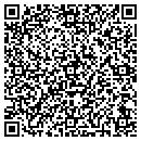 QR code with Car Keys Made contacts