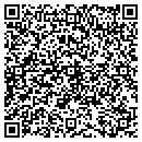 QR code with Car Keys Made contacts