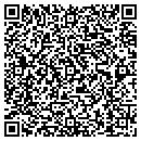 QR code with Zweben Mark E MD contacts