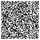 QR code with Raymie's Enterprises contacts