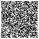 QR code with Car Keys Made contacts