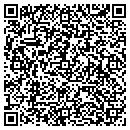 QR code with Gandy Construction contacts