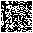 QR code with Car Keys Made contacts