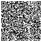 QR code with Gold Tie Construction LLC contacts