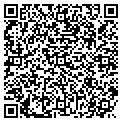 QR code with D Wildow contacts