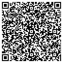 QR code with Reckless Love Entertainment contacts