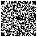 QR code with Control Key Plus contacts