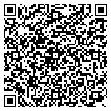QR code with Redbox contacts