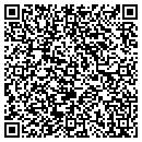 QR code with Control Key Plus contacts