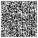 QR code with Redemptorist High School contacts