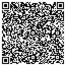 QR code with Dans Lock Shop contacts