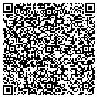 QR code with Total Bookkeeping Service contacts
