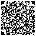 QR code with Red Lobster contacts