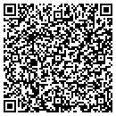 QR code with Benson Brian MD contacts