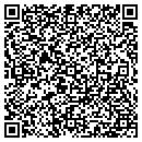 QR code with Sbh Intimates Foundation Inc contacts
