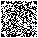 QR code with Bhat Abdul M MD contacts