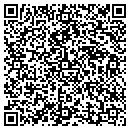 QR code with Blumberg Stephen MD contacts