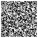 QR code with Blythe James O MD contacts