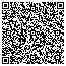 QR code with Deadbolts Plus contacts