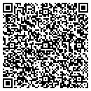 QR code with Bovelsky M Scott MD contacts