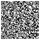 QR code with Reel Fun Enterprise LLC contacts