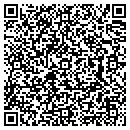 QR code with Doors & Keys contacts