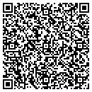 QR code with Bradley Michael DO contacts