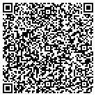 QR code with Gregory Hollstrom II Dr contacts